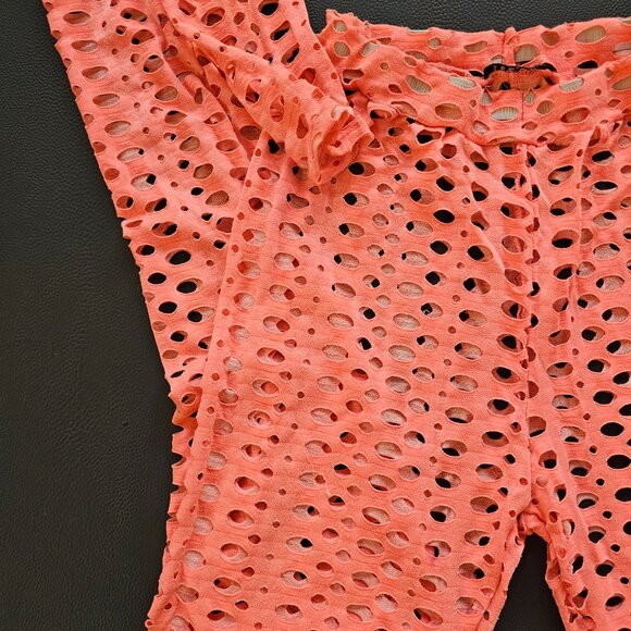 Cleo Neon Matching Set - Picture 4 of 10